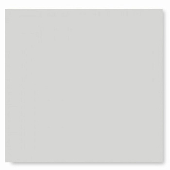 GTF 406 600х600 матовый