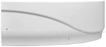 Фронтальная панель для ванны Aquanet Mayorca 150 L