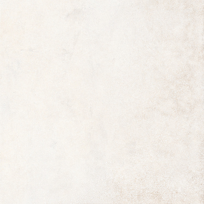 Керамогранит Laparet Betonhome белый матовый 60х60 (4шт_1,44м2), м2