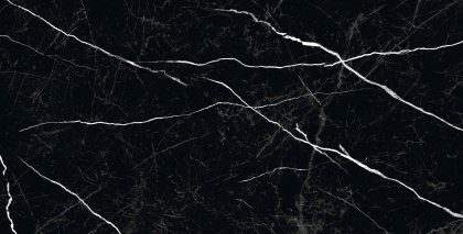 Керамогранит NERO MARQUINA 60х120 HIGH GLOSS, Palacio Керамогранит NERO MARQUINA 60х120 HIGH GLOSS, Palacio