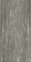 Керамогранит Скайфолл Гриджио Альпино 80x160 рет. (2шт/2.56м2), м2 Керамогранит Скайфолл Гриджио Альпино 80x160 рет. (2шт/2.56м2), м2