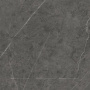 Керамогранит Шарм Эво Антрачит 60*60 (3шт/1,08м2), м2 Керамогранит Шарм Эво Антрачит 60*60 (3шт/1,08м2), м2