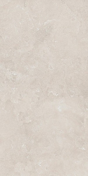 Вояджер Айвори 60X120 Рет