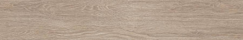 Керамогранит Borneo коричневый 20х120 K-1628_MR (6шт_1,44м2), м2 Керамогранит Borneo коричневый 20х120 K-1628_MR (6шт_1,44м2), м2