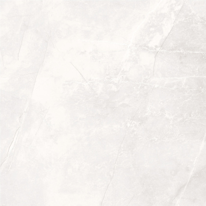 Duna/Velsaa - Керамогранит - Azul White - Glossy (Серия LIGHT) - 60х60 см