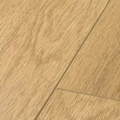 Виниловый ламинат Quick-Step Дуб натуральный отборный BAGP40033 (15шт/3.655м2) 1256*194*2,5, м2 Виниловый ламинат Quick-Step Дуб натуральный отборный BAGP40033 (15шт/3.655м2) 1256*194*2,5, м2