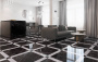 Керамогранит Marmolino Brown F P 60x120 R Full Lappato 1 Керамогранит Marmolino Brown F P 60x120 R Full Lappato 1