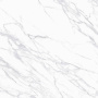 Керамогранит Lazzaro Pearl F P 60х60 R Full Lappato 1 MDS23F36010G Керамогранит Lazzaro Pearl F P 60х60 R Full Lappato 1 MDS23F36010G
