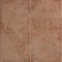 Truva Декор напольный 1 Tabacco K083611 30x30