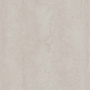 Керамогранит SG171200N Туф Бежевый светлый (40,2см*40,2см*8мм) (10шт/1,62м2) Матовый, м2