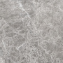 Mramor Story Grey Керамогранит серый 60х60 Матовый