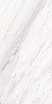 Керамогранит 1123 glossy 60х120 Керамогранит 1123 glossy 60х120