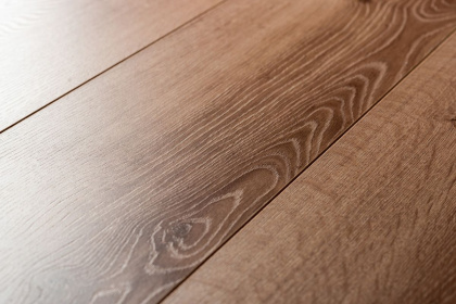 Ламинат Classen EIR 56222 Дуб Желтеющий