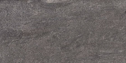 Керамогранит TN02 60x120x10 Непол.Рект.