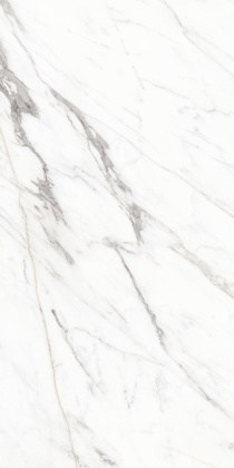 Керамогранит 1200х1200 STATVARIO SMART Керамогранит 1200х1200 STATVARIO SMART