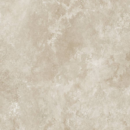 Керамогранит Zircon бежевый обрезной SG645820R 60х60 (5шт_1,8м2), м2