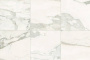 Керамогранит полированный K-1001/LR/600x600x10, Marble Trend