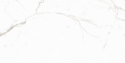 Керамогранит 600x1200 карвинг 12053R