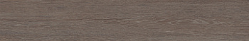 KW03 19,4x120x10 Структур.Рект. (Керамический гранит)