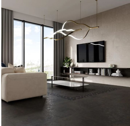 Керамогранит DD593220R Про Фьюче бежевый светлый (119,5см*60см*9мм) (3шт/2,151м2) , м2