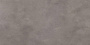 Керамогранит TF03 80х160 Непол.Рект.