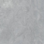 Керамогранит K-2211/SR/600x600x9 KERRANOVA 60х60