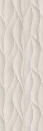 Декор Desert Beige W M/STR 30x90 R Satin 1 Декор Desert Beige W M/STR 30x90 R Satin 1