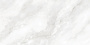 Duna - Hydro - Керамогранит - Bianco GLR 60x120 Duna - Hydro - Керамогранит - Bianco GLR 60x120