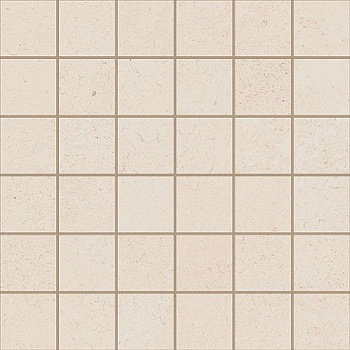 Керамогранит Eternum 30х30 Italon, м2