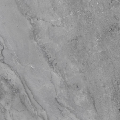 Керамогранит Laparet Cineria River полированный 60х60 (4шт_1.44м2), м2