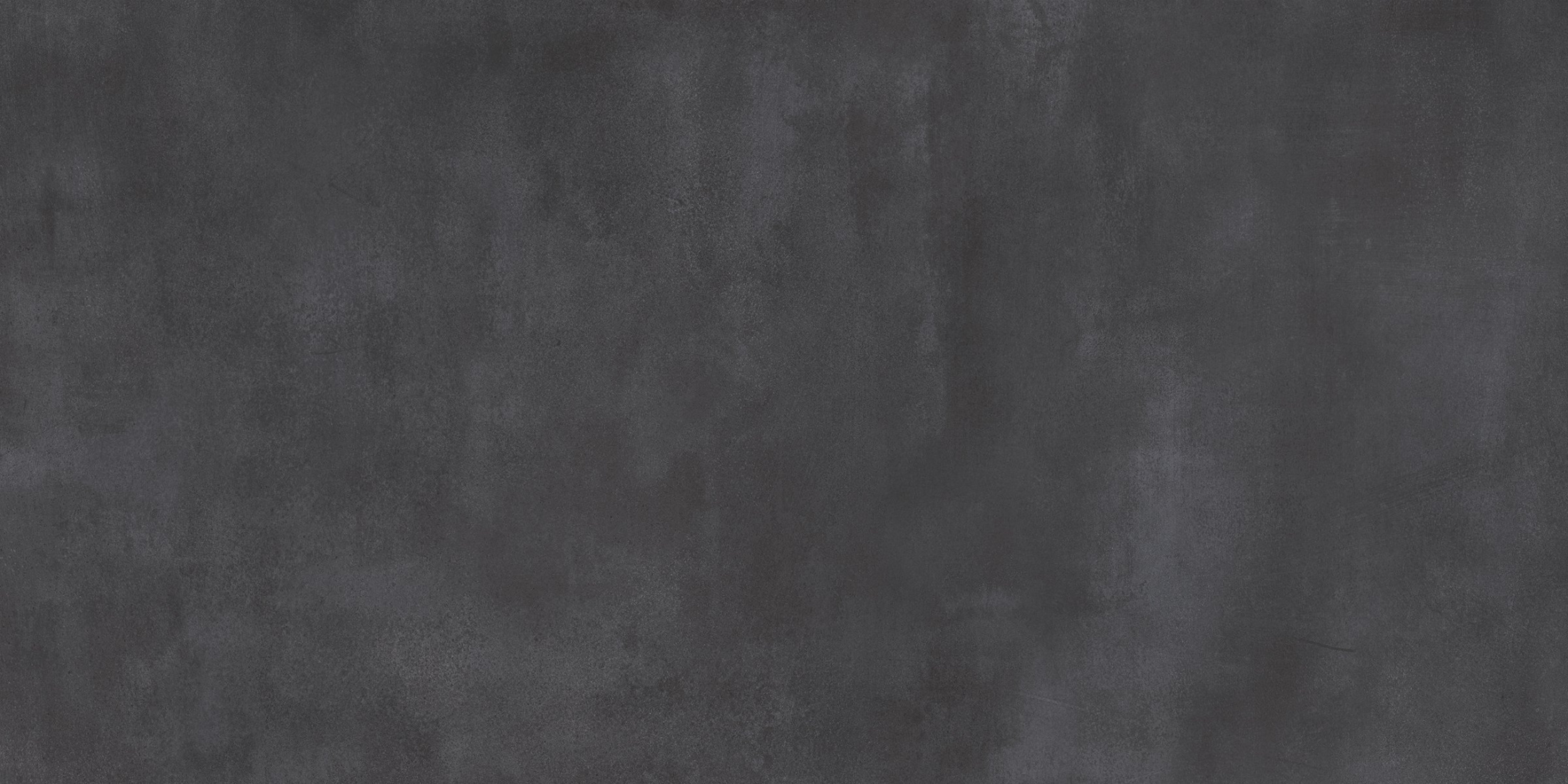 Керамогранит 600х1200 GALAXY NERO Керамогранит 600х1200 GALAXY NERO