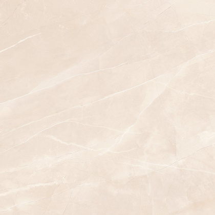 Керамогранит K31_7 Pulpis Ivory бежевый (60смх60смх9,5мм) (4шт_1,44м2) матовый, м2 Керамогранит K31_7 Pulpis Ivory бежевый (60смх60смх9,5мм) (4шт_1,44м2) матовый, м2