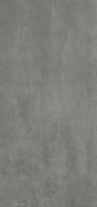 Керамогранит Street grey 60х120 Керамогранит Street grey 60х120