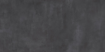 Керамогранит 600х1200 GALAXY NERO Керамогранит 600х1200 GALAXY NERO
