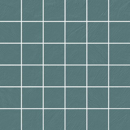 Мозаика Серфейс Оушн 30х30 (11шт/0,99м2), м2