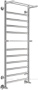 Полотенцесушитель Terminus Хендрикс П12 500х1200