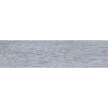 Керамогранит SG706600R Madera серый 20х80 (9шт_1,44м2) 131_2, м2