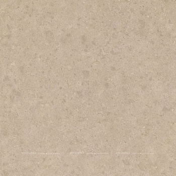 Керамогранит Дженезис Венус Крим 60*60 (3шт/1,08м2), м2