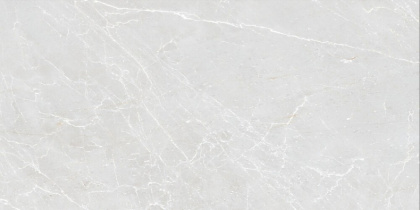 Duna - Eternal - Керамогранит - Blanco Carving 60x120