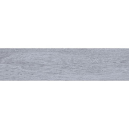 Керамогранит SG706600R Madera серый 20х80 (9шт_1,44м2) 131_2, м2