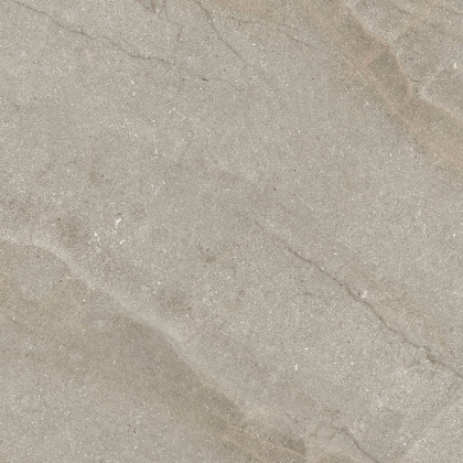 Керамогранит K-2403/MR/600x600x9 KERRANOVA 60х60