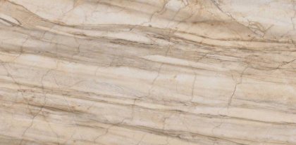 Керамогранит BR01 80x160x11 Непол.Рект.