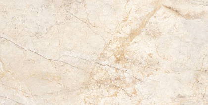 Керамогранит Laparet Carved River Crema карвинг 60х120 (2шт_1,44м2), м2