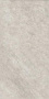 Керамогранит Клаймб Айс натуральный 30х60 (6шт/1,08м2), м2