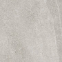 Керамогранит K-2081/MR/600x600x9 KERRANOVA 60х60