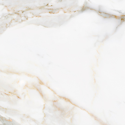 Керамогранит Laparet Adelaida белый AD 0070  60х60 (4шт_1,44м2), м2