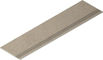 Эверстоун Дезерт Ступень 30X120 Эверстоун Дезерт Ступень 30X120
