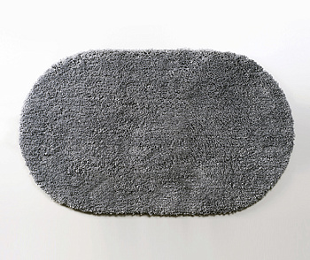 Dill BM-3951 Monument Коврик для ванной комнаты