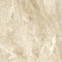 Керамогранит Irida бежевый обрезной SG644920R 60х60 (5шт_1,8м2), м2 Керамогранит Irida бежевый обрезной SG644920R 60х60 (5шт_1,8м2), м2