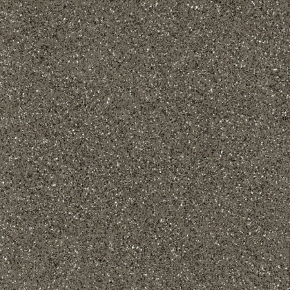 ML4A096D Плитка грес глаз. Milton 300 Сер. 29,8*29,8 _ 1 \50,88